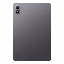 Xiaomi Redmi Pad 2 Pro 12.1" 6Go 128Go Gris - Vue supplémentaire 5