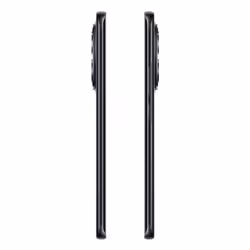 POCO M8 5G 8 Go 256 Go Noir - Vue supplémentaire 6