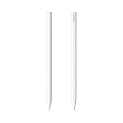 Stylet numérique - XIAOMI - Focus Pen Pro - Blanc - 175 g - 16 384 niveaux de sensibilité