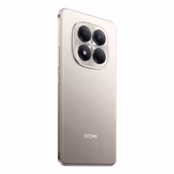 Xiaomi Redmi Note 15 Pro 8 Go 256 Go Titane - Vue supplémentaire 5