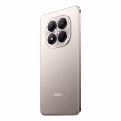 Xiaomi Redmi Note 15 Pro 8 Go 256 Go Titane - Vue supplémentaire 6