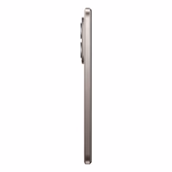 Xiaomi Redmi Note 15 Pro 8 Go 256 Go Titane - Vue supplémentaire 7