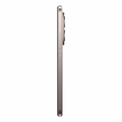 Xiaomi Redmi Note 15 Pro 8 Go 256 Go Titane - Vue supplémentaire 8