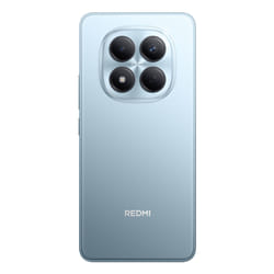 Xiaomi Redmi Note 15 Pro 8 Go 256 Go Bleu