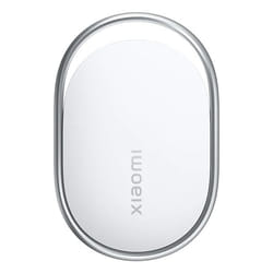 Xiaomi Tag 4 Pack Universel Recherche Blanc
