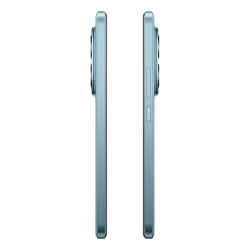 POCO M8 Pro 5G 12 Go 512 Go Vert - Vue supplémentaire 6