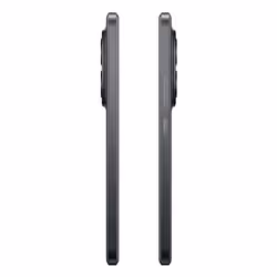 POCO M8 Pro 5G 17,4 cm (6.83") Double SIM USB Type-C 8 Go 256 Go 6500 mAh Noir - Vue supplémentaire 6