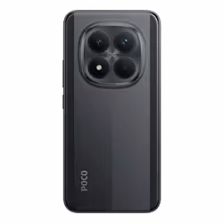 POCO M8 Pro 5G 12 Go 512 Go Noir - Vue supplémentaire 2