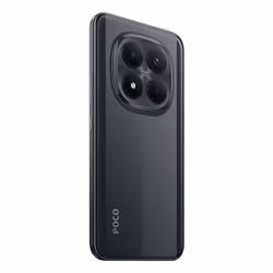 POCO M8 Pro 5G 12 Go 512 Go Noir - Vue supplémentaire 3