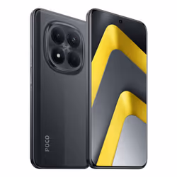 POCO M8 Pro 5G 12 Go 512 Go Noir - Vue supplémentaire 5
