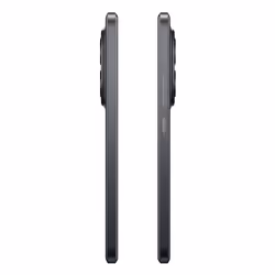 POCO M8 Pro 5G 12 Go 512 Go Noir - Vue supplémentaire 6