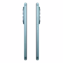 Xiaomi POCO M8 Pro 5G 17,4 cm (6.83") Double SIM USB Type-C 8 Go 256 Go 6500 mAh Vert - Vue supplémentaire 6