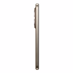 Xiaomi Redmi Note 15 Pro+ 5G 8 Go 512 Go Marron - Vue supplémentaire 7