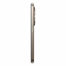 Xiaomi Redmi Note 15 Pro+ 5G 8 Go 512 Go Marron - Vue supplémentaire 8