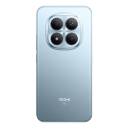 Xiaomi Redmi Note 15 Pro+ 5G 8 Go 512 Go Bleu