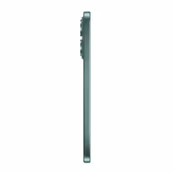 Xiaomi 17 16 cm (6.3") 5G 12 Go 512 Go 6330 mAh Vert - Vue supplémentaire 7