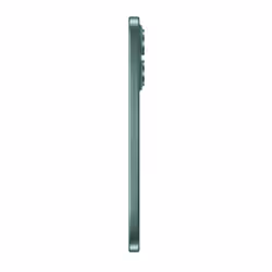 Xiaomi 17 16 cm (6.3") 5G 12 Go 512 Go 6330 mAh Vert - Vue supplémentaire 8