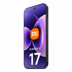 Xiaomi 17 Smartphone 512 Go Noir 5G 6.3 Pouces OLED - Vue supplémentaire 3