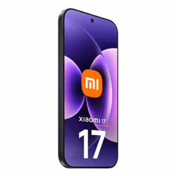 Xiaomi 17 Smartphone 512 Go Noir 5G 6.3 Pouces OLED - Vue supplémentaire 4