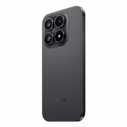 Xiaomi 17 Smartphone 512 Go Noir 5G 6.3 Pouces OLED - Vue supplémentaire 5
