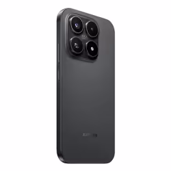 Xiaomi 17 Smartphone 512 Go Noir 5G 6.3 Pouces OLED - Vue supplémentaire 6