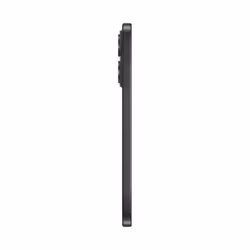 Xiaomi 17 Smartphone 512 Go Noir 5G 6.3 Pouces OLED - Vue supplémentaire 7
