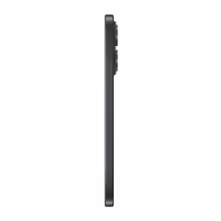 Xiaomi 17 Smartphone 512 Go Noir 5G 6.3 Pouces OLED - Vue supplémentaire 8