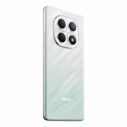 Xiaomi Redmi Note 15 256 Go Forest Green 8 Go RAM - Vue supplémentaire 5