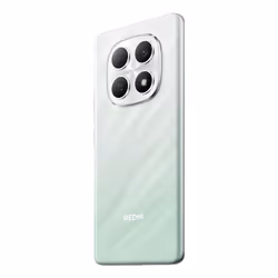 Xiaomi Redmi Note 15 256 Go Forest Green 8 Go RAM - Vue supplémentaire 6