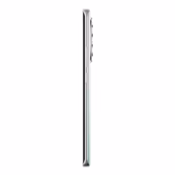 Xiaomi Redmi Note 15 256 Go Forest Green 8 Go RAM - Vue supplémentaire 7
