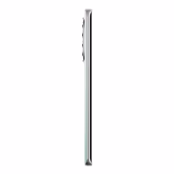 Xiaomi Redmi Note 15 256 Go Forest Green 8 Go RAM - Vue supplémentaire 8