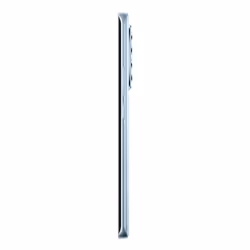 Xiaomi Redmi Note 15 256 Go Bleu Glacier 8 Go RAM AMOLED 6.77" - Vue supplémentaire 7