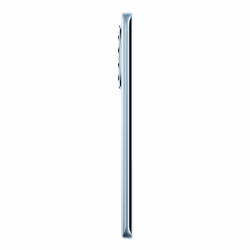 Xiaomi Redmi Note 15 256 Go Bleu Glacier 8 Go RAM AMOLED 6.77" - Vue supplémentaire 8