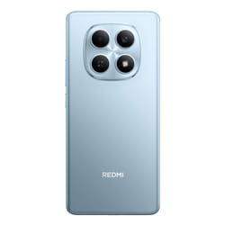 Xiaomi Redmi Note 15 128GB 6 Go 128 Go Bleu