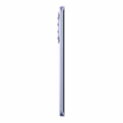 Xiaomi Redmi Note 15 4G 17,2 cm (6.77") Double SIM hybride Android 15 USB Type-C 8 Go 256 Go 6000 mAh Violet - Vue supplémentaire 8