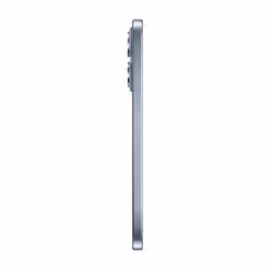 Xiaomi 17 16 cm (6.3") 5G 12 Go 512 Go 6330 mAh Bleu - Vue supplémentaire 7