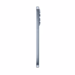 Xiaomi 17 16 cm (6.3") 5G 12 Go 512 Go 6330 mAh Bleu - Vue supplémentaire 8