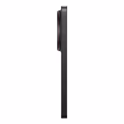 Xiaomi 17 Ultra 17,5 cm (6.9") 5G 16 Go 1 To 6000 mAh Noir - Vue supplémentaire 5