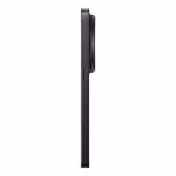 Xiaomi 17 Ultra 17,5 cm (6.9") 5G 16 Go 1 To 6000 mAh Noir - Vue supplémentaire 6