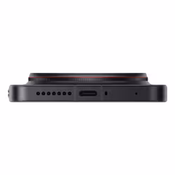 Xiaomi 17 Ultra 17,5 cm (6.9") 5G 16 Go 1 To 6000 mAh Noir - Vue supplémentaire 8