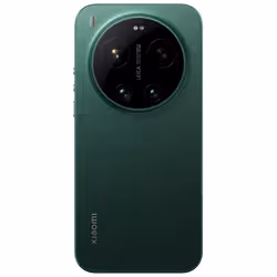 Xiaomi 17 Ultra 17,5 cm (6.9") 5G 16 Go 512 Go 6000 mAh Vert - Vue supplémentaire 2