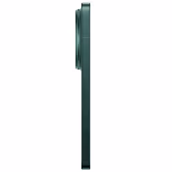 Xiaomi 17 Ultra 17,5 cm (6.9") 5G 16 Go 512 Go 6000 mAh Vert - Vue supplémentaire 7