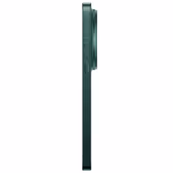 Xiaomi 17 Ultra 17,5 cm (6.9") 5G 16 Go 512 Go 6000 mAh Vert - Vue supplémentaire 8