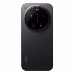 Xiaomi 17 Ultra 16 Go 512 Go Noir - Vue supplémentaire 2
