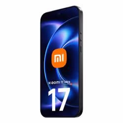 Xiaomi 17 Ultra 16 Go 512 Go Noir - Vue supplémentaire 3
