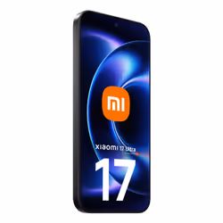 Xiaomi 17 Ultra 16 Go 512 Go Noir - Vue supplémentaire 4