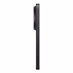 Xiaomi 17 Ultra 16 Go 512 Go Noir - Vue supplémentaire 5