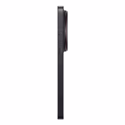 Xiaomi 17 Ultra 16 Go 512 Go Noir - Vue supplémentaire 6