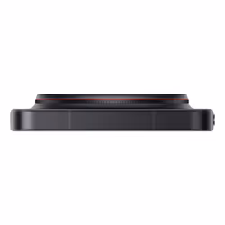 Xiaomi 17 Ultra 16 Go 512 Go Noir - Vue supplémentaire 7