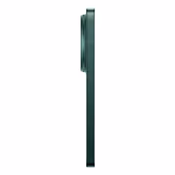 Xiaomi 17 Ultra 17,5 cm (6.9") 5G 16 Go 1 To 6000 mAh Vert - Vue supplémentaire 7